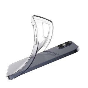 New Popular Apple iPhone 13 Pro Max Clear Case